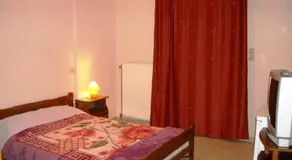 Pavlou Rooms - Image 4