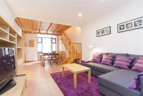 Luxury Stay Tordera - Image 4