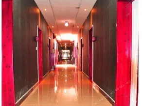 Moli Hotel - Image 4