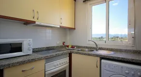 Apartamento Belvedere - Image 4