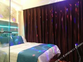 Bandao Holiday Hotel - Image 5