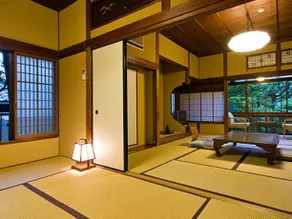 Yugawara Onsen Itouya - Image 3