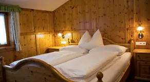 Hörandlhof - Image 3