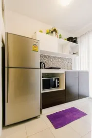 Baan Kunkoey 20-556 - Image 2
