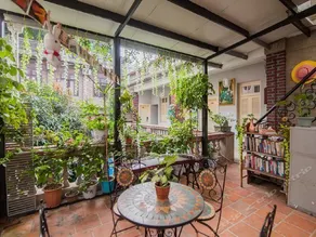 Xiamen Gulangyu Yisu Homestay - Image 3