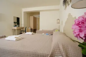 Hotel Apartments Maravel - Image 3