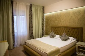Hotel Rais - Image 5