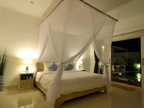 The Summer House Canggu - Image 5