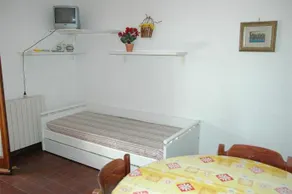 Casa Katia - Image 5