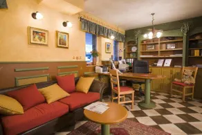 Aparthotel Vijolica - Image 3