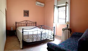 Casa Vacanze San Marco - Image 5