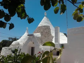 Estate nel trullo - Image 2