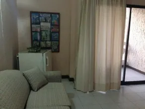 Hotel Alcira - Image 3