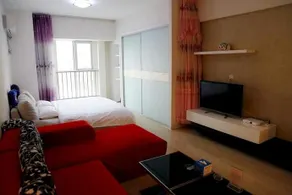 Mini Impression Hotel - Image 5