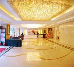 Lincang Hotel - Image 3