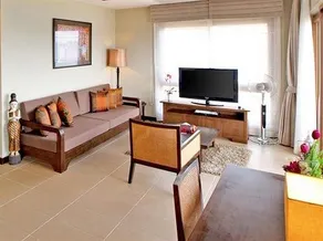 Tranquility Bay Residence - Image 3