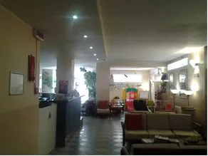 Residence Il Monello - Image 4