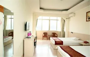 Lotto Express Hotel - Image 4