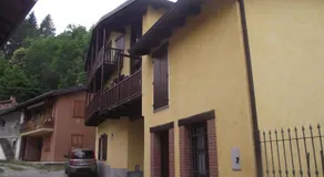 La Fisarmonica - Image 2