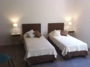 Villa Sampiero - Image 3