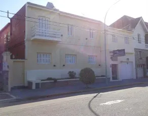 Hotel Loma Alegre - Image 2