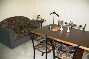 Hotel Savera Residency - Image 4