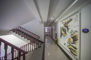 Pandora Inn - Image 3
