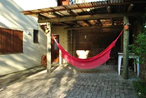 Casa das Bromelias 036 - Image 2