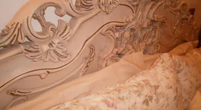 Le Chateau Japonais - Image 5
