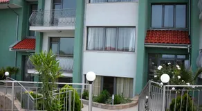 Gardenia Suites - Image 5