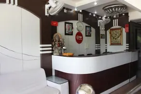 OYO Rooms Haridwar Arya Nagar - Image 3