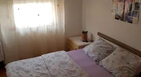 Kuca za odmor Varos - Image 4