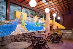 Rio Nature Comfort - Image 5