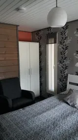 LOUNALAHTI - Image 2