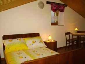 Holiday Home Casa Marija - Image 4