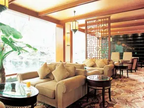 Deefly Zhejiang Hotel - Image 5