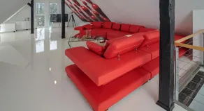 Designloft Bergidyll - Image 2