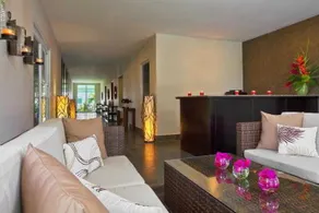 Sheraton Bijao Resort Panama - All Inclusive - Image 4