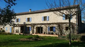 La Fousiquade - Image 1