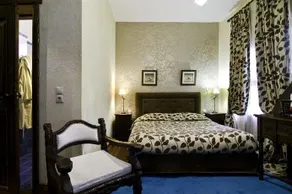 Hotel Polydrosos - Image 2