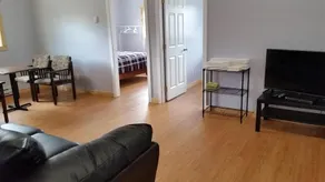 Arirang Guest House - Image 3