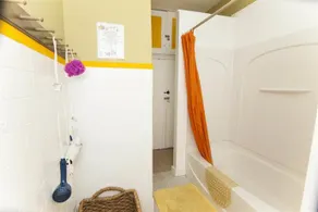 Saint Nicholas Inn - Image 4