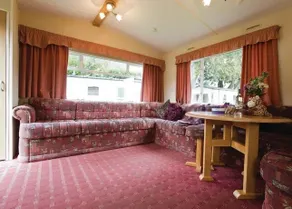 Sun Valley St Austell - Image 5