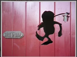 Le Manoir De L'alleu - Image 4