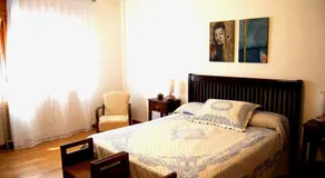 Apartament Ca L'emilia - Image 5