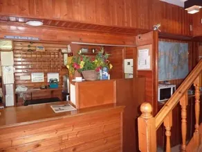 Hotel du Manoir St-Denis - Image 5