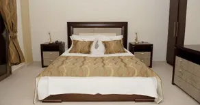Naiades Villas - Image 4