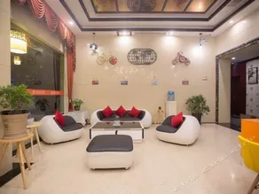 Mu Jia Hotel - Image 3