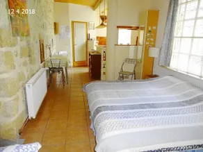 La Petite Bergerie - Image 2