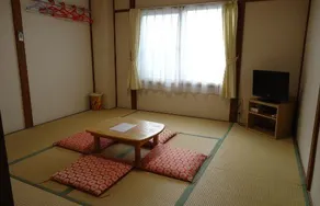 Famille Shirakaba - Image 3